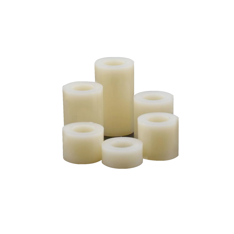 ֧