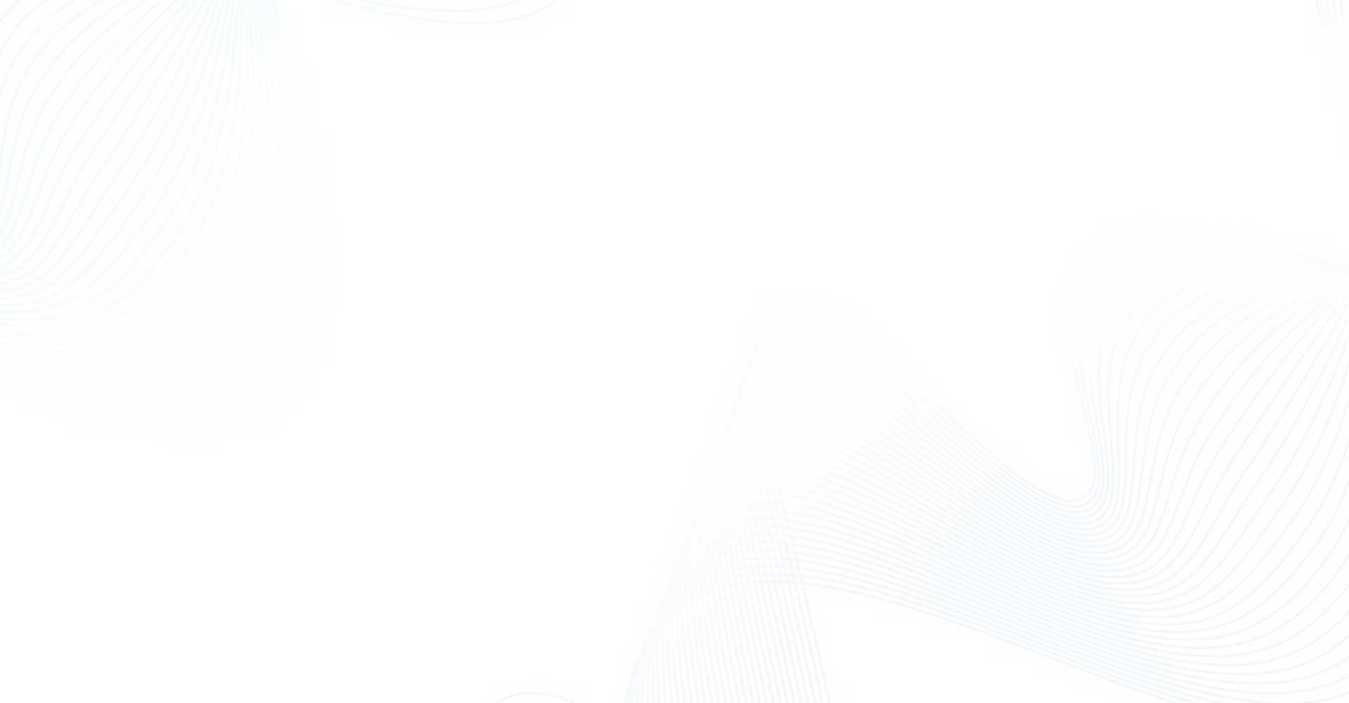 CA88集团(中国区) - 唯一官方网站