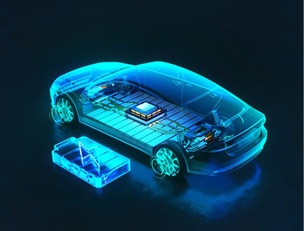 CA88集团(中国区) - 唯一官方网站