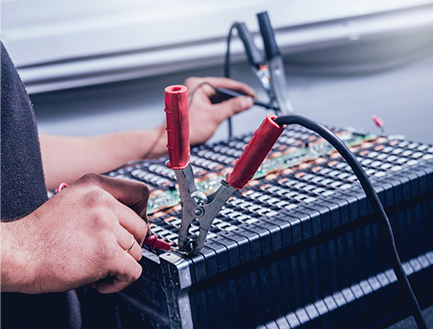 CA88集团(中国区) - 唯一官方网站