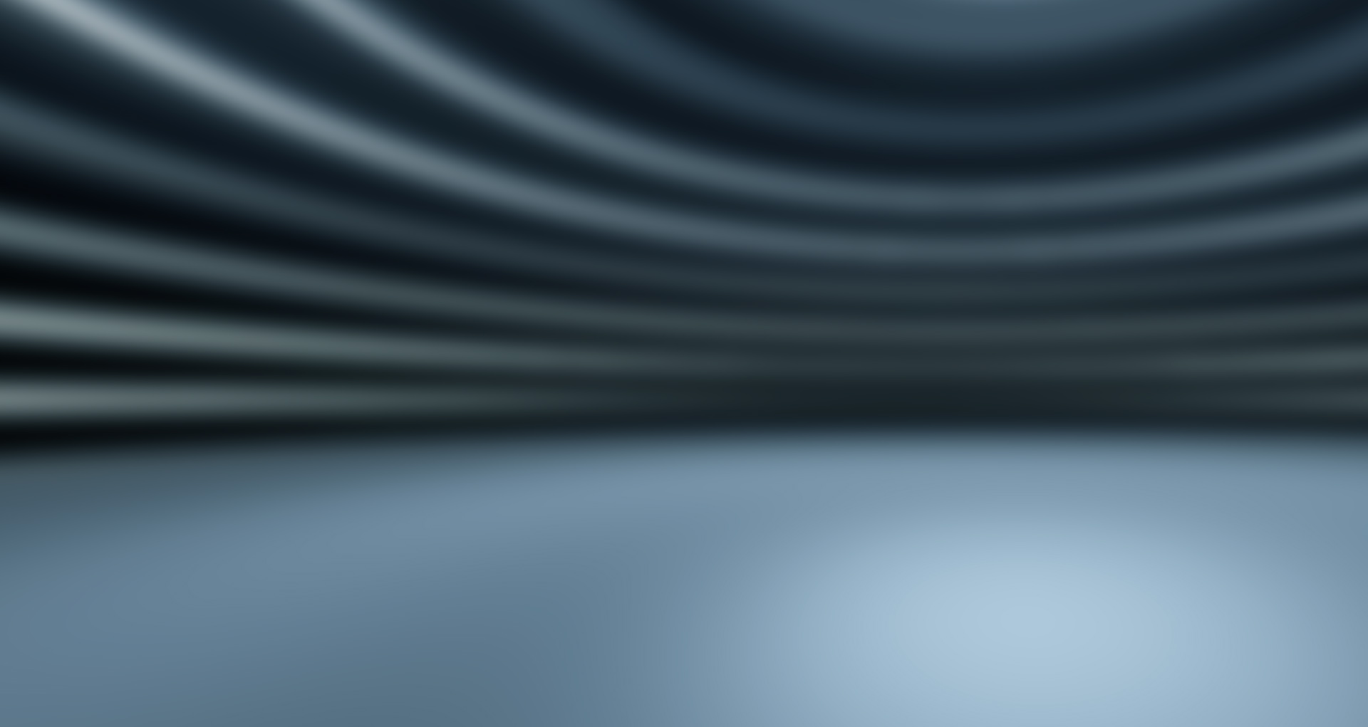 CA88集团(中国区) - 唯一官方网站