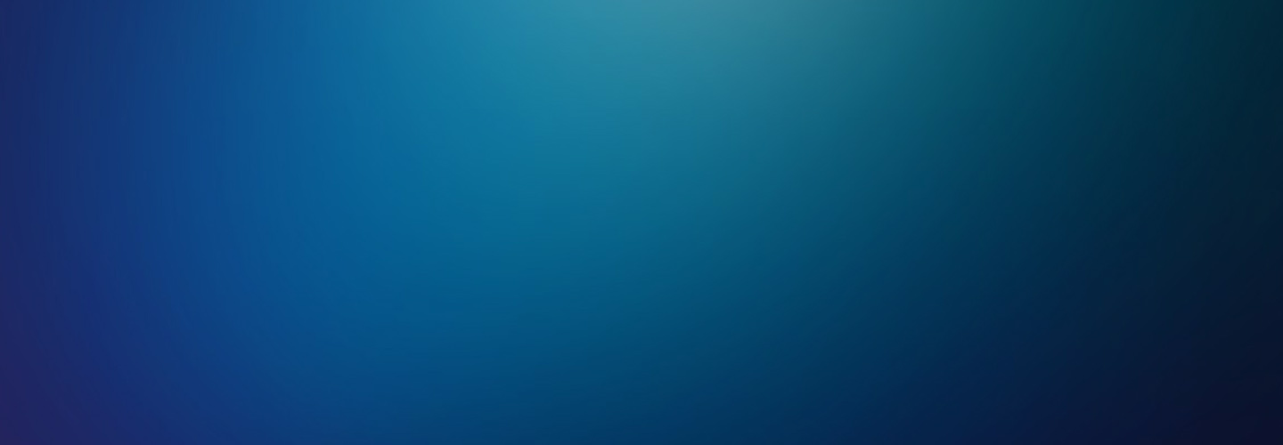 CA88集团(中国区) - 唯一官方网站