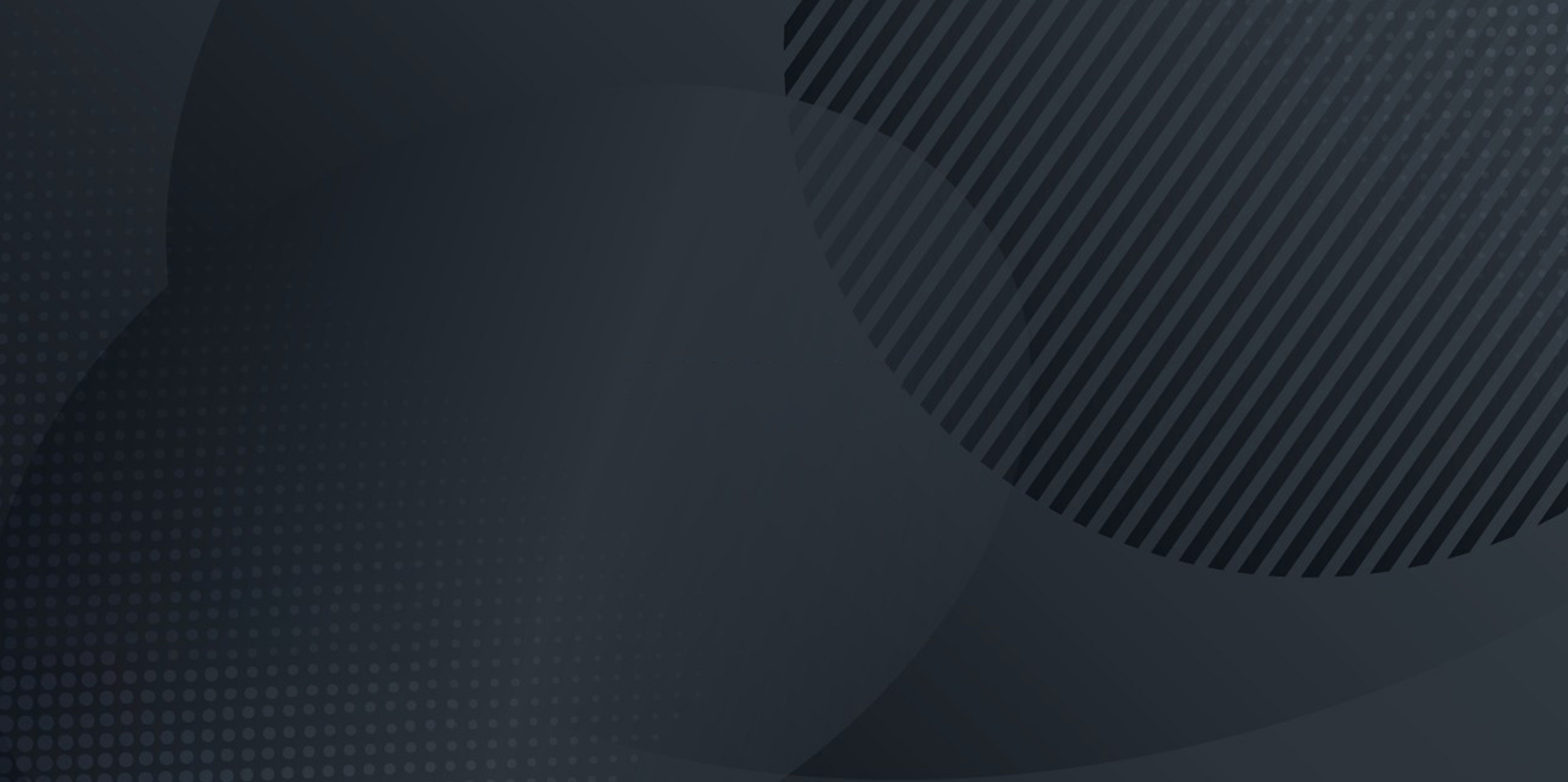 CA88集团(中国区) - 唯一官方网站