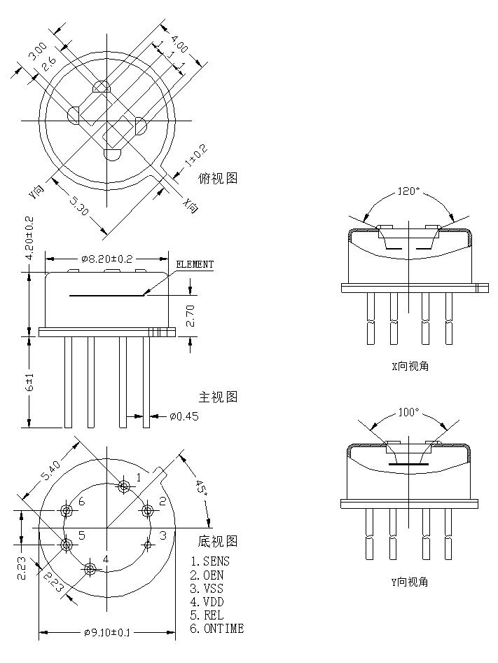 ΢ͼƬ_20220915171021.jpg