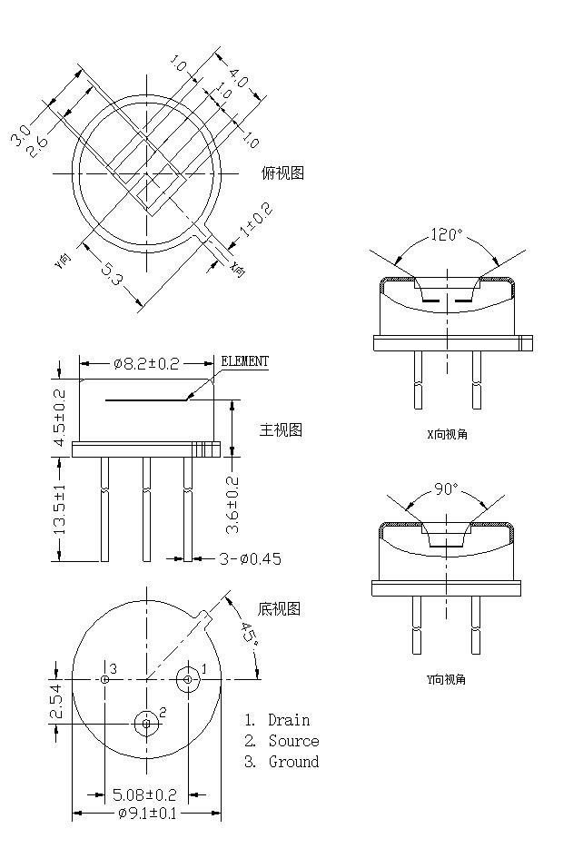 ΢ͼƬ_20220914165238.jpg