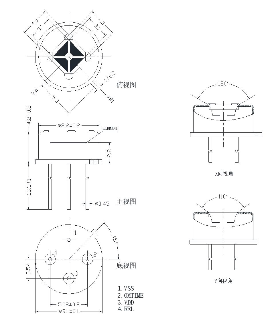 ΢ͼƬ_20220914171256.jpg