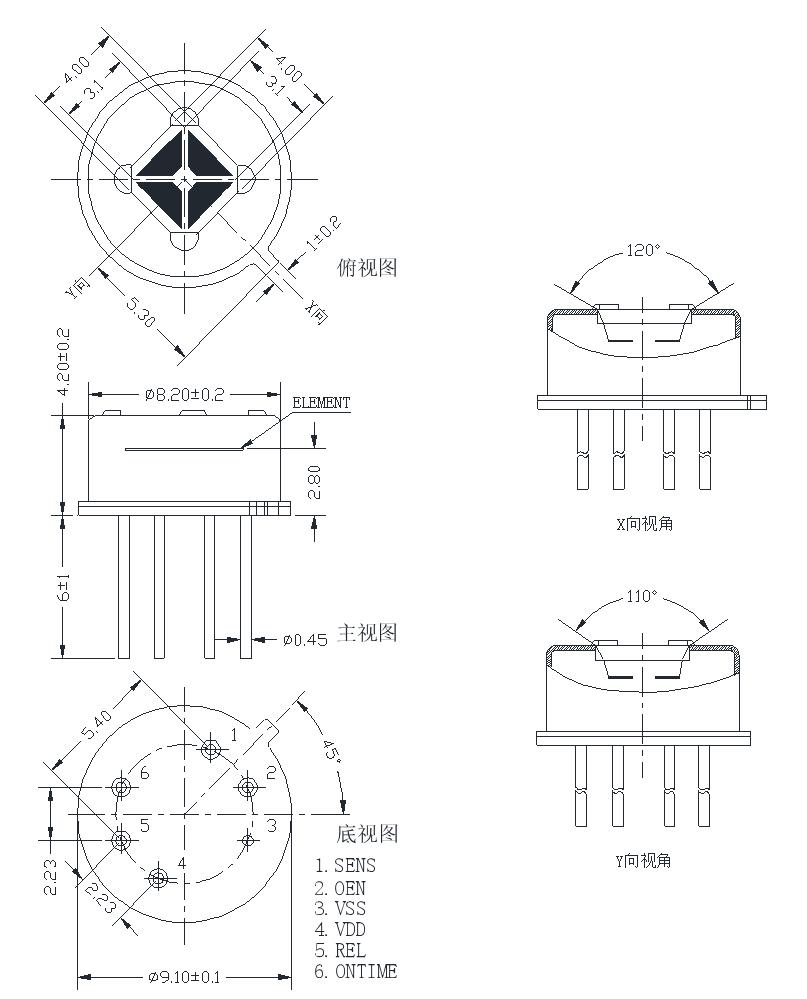 ΢ͼƬ_20220914171515.jpg