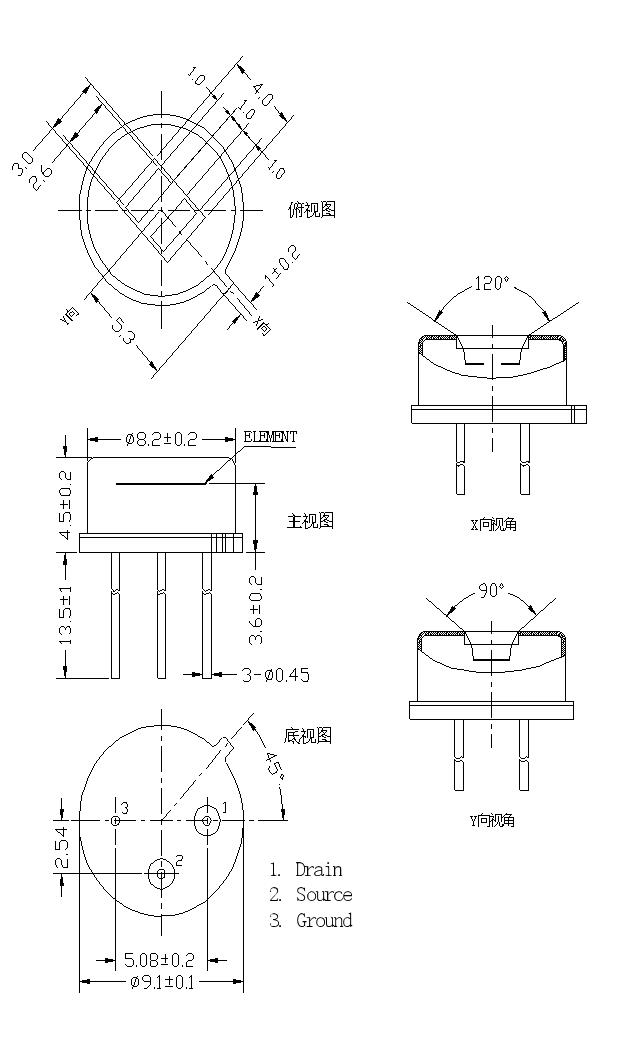 ΢ͼƬ_20220914170419.jpg