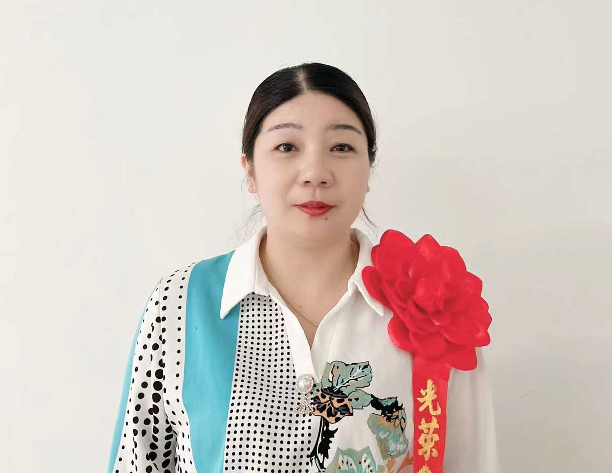 廪1.jpg