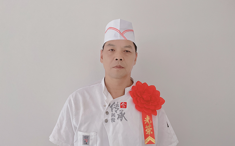 鹦2.jpg