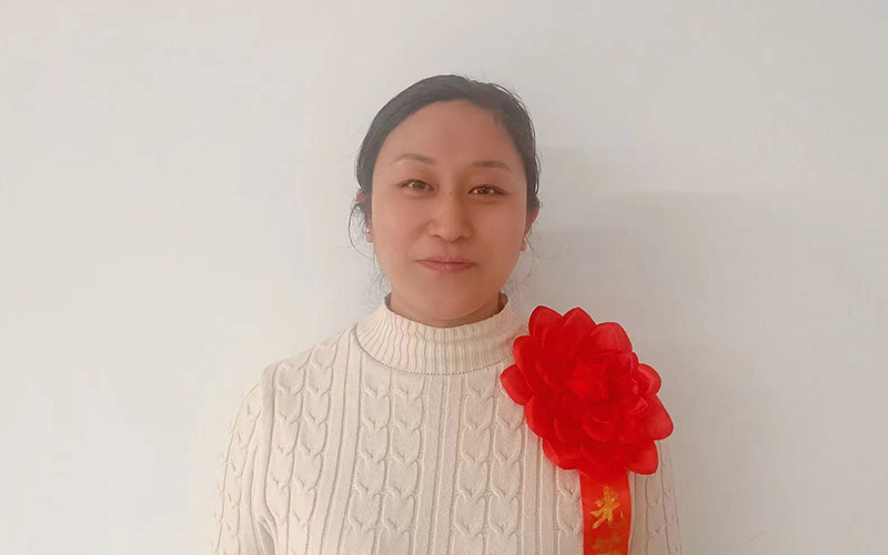 徲1.jpg