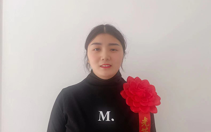 뵤1.jpg