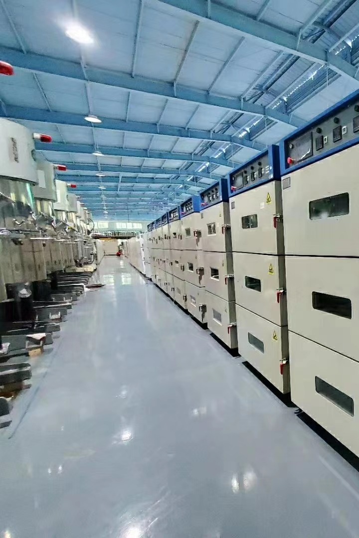 CA88集团(中国区) - 唯一官方网站