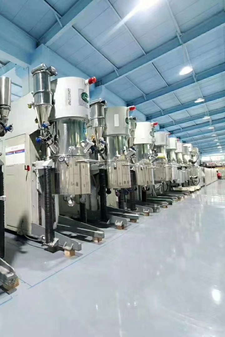 CA88集团(中国区) - 唯一官方网站