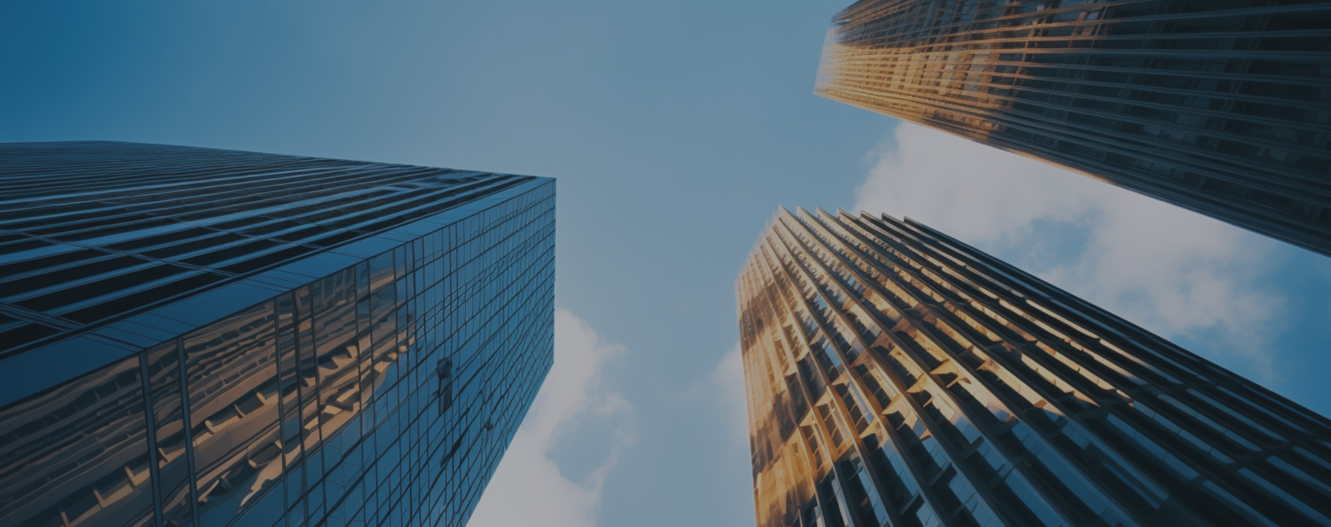 CA88集团(中国区) - 唯一官方网站