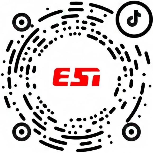 CA88集团(中国区) - 唯一官方网站