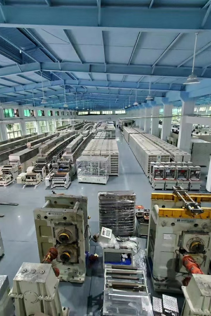 CA88集团(中国区) - 唯一官方网站