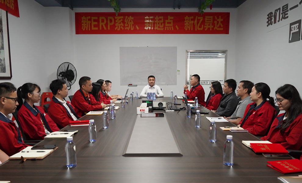 CA88集团(中国区) - 唯一官方网站